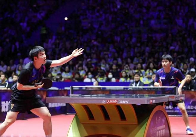 od体育官网app-廊坊华足客场逆转取胜，状态持续火爆的简单介绍