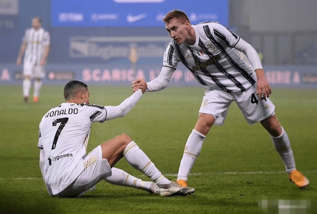 od体育电竞-斯佩齐亚将与卡利亚里上演对决，不容小觑的简单介绍