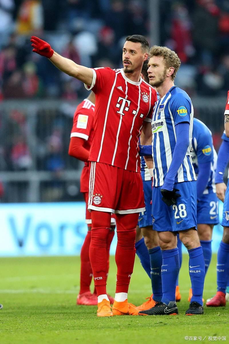 柏林赫塔球员表现出色，以优异发挥赢得比赛的简单介绍