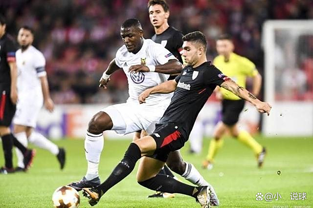 关于南特队在最新一场比赛中获胜，稳定在法国联赛中的表现的信息