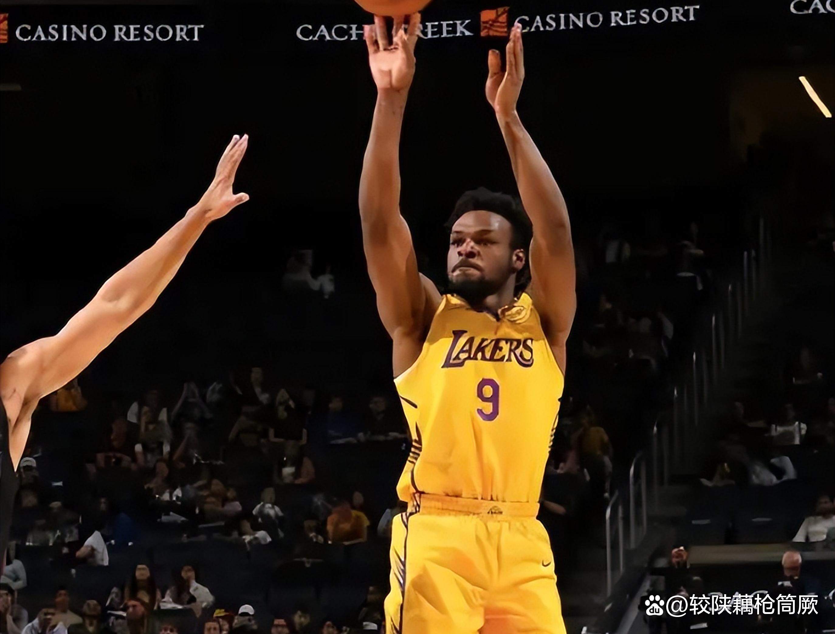 热火队新秀表现抢眼逐渐蜕变的简单介绍