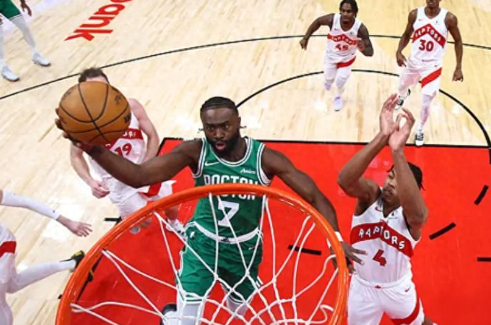 国际赛场惊现奇迹，精彩不容错过