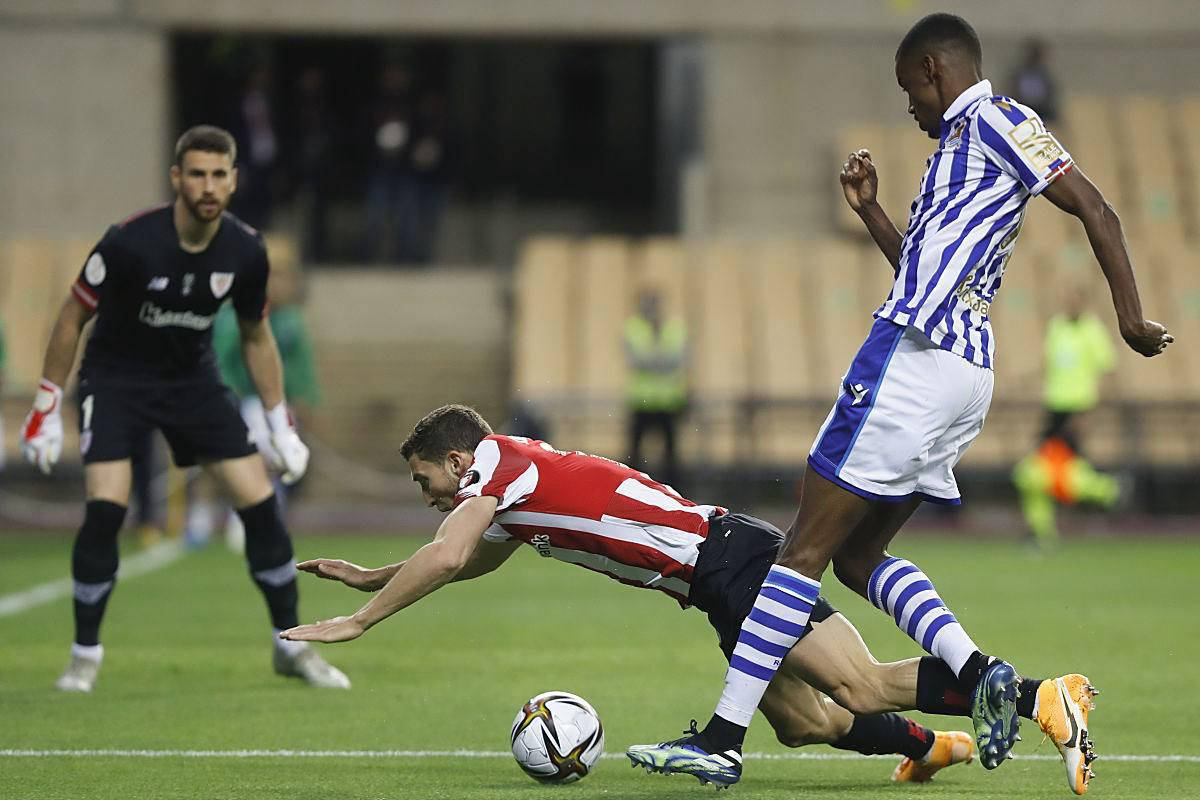 od体育官网入口-包含巴列卡诺连胜势头止步，遭遇惨败的词条