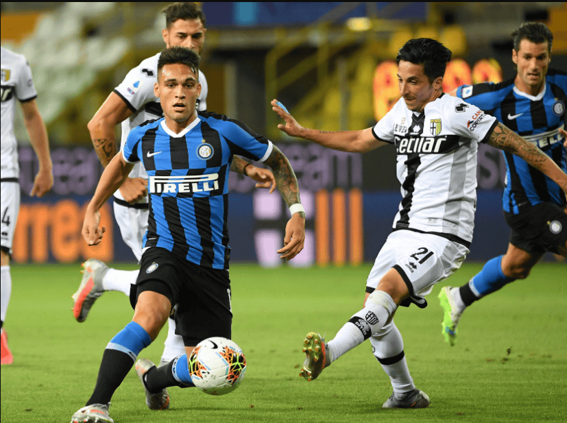 od体育官方登录入口-里尔主场胜走波尔图，波尔图堕入困境的简单介绍