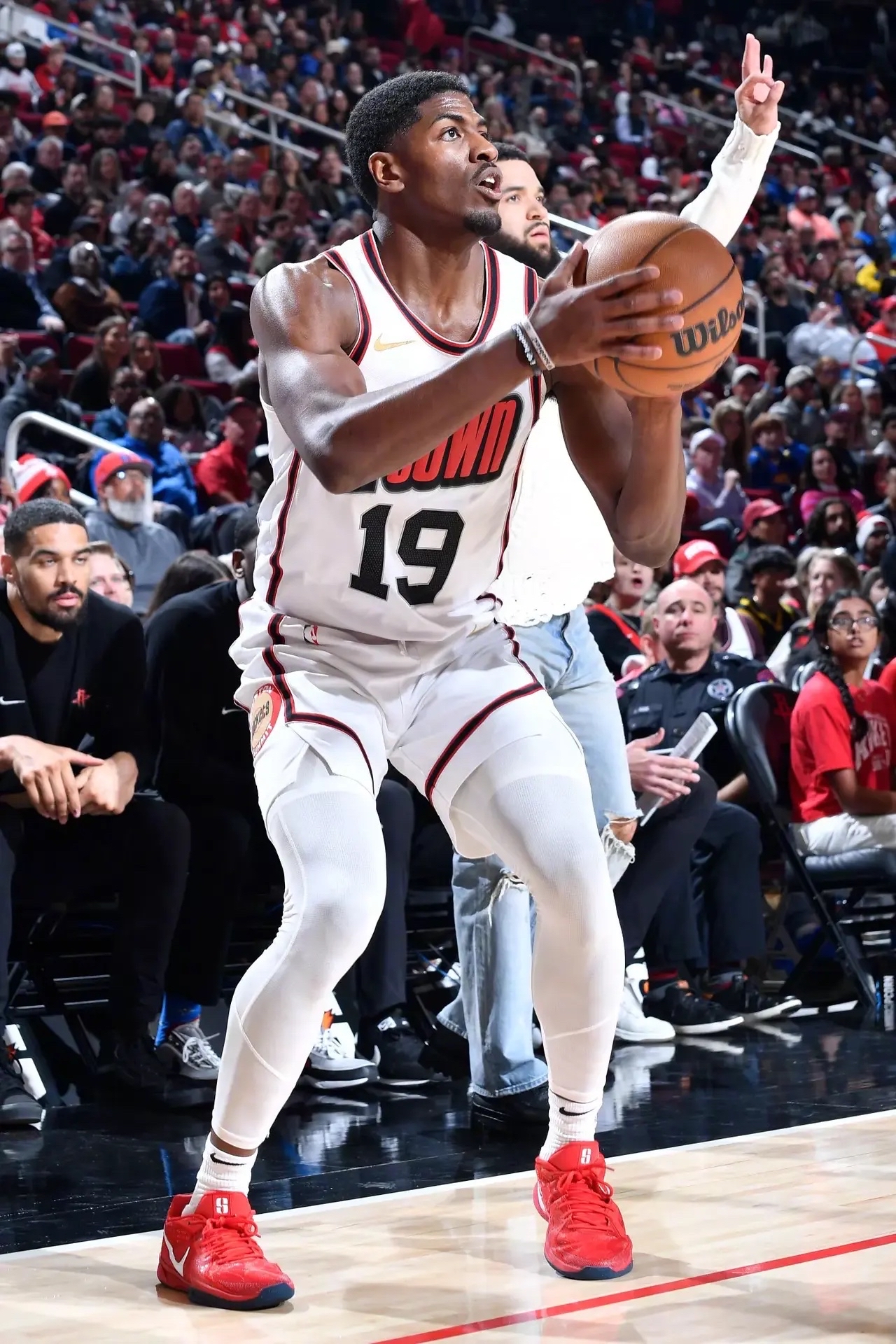 od体育网址-火箭队主力球员受伤球队实力或将受影响的简单介绍