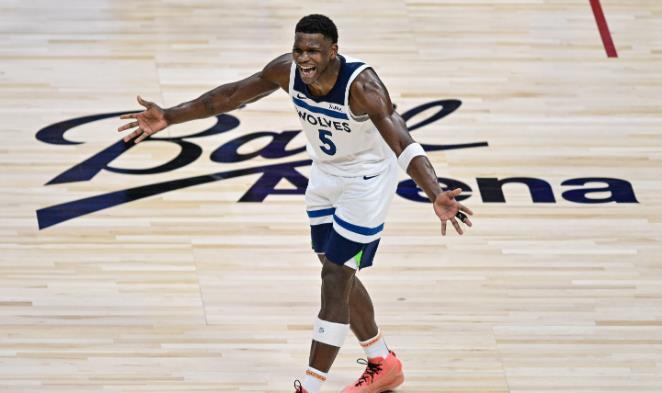 火箭队主力球员受伤球队实力或将受影响的简单介绍 火箭队主力球员受伤球队实力或将受影响的简单介绍