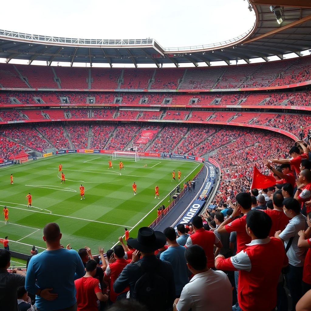 od体育vip注册-中国中超联赛因疫情延期，球员集训备战全面开展，球迷期待重燃赛场热情