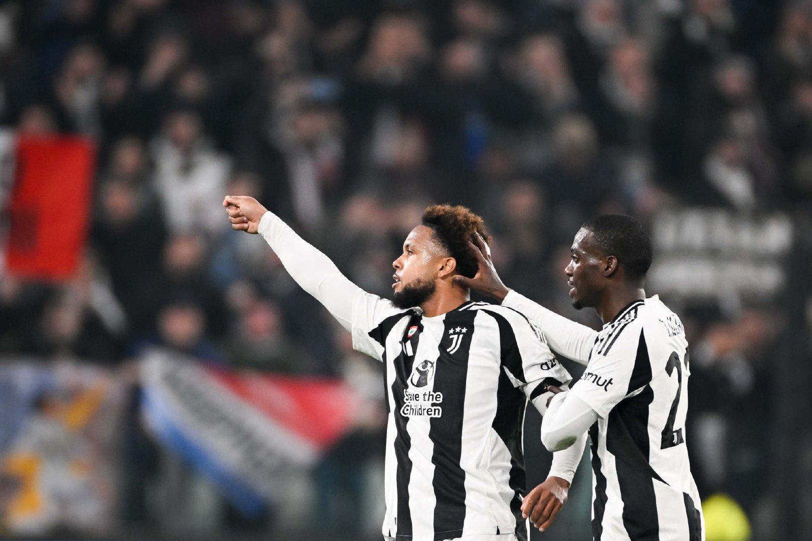 od体育馆-尤文图斯击败皇家马德里，豪取欧冠胜利