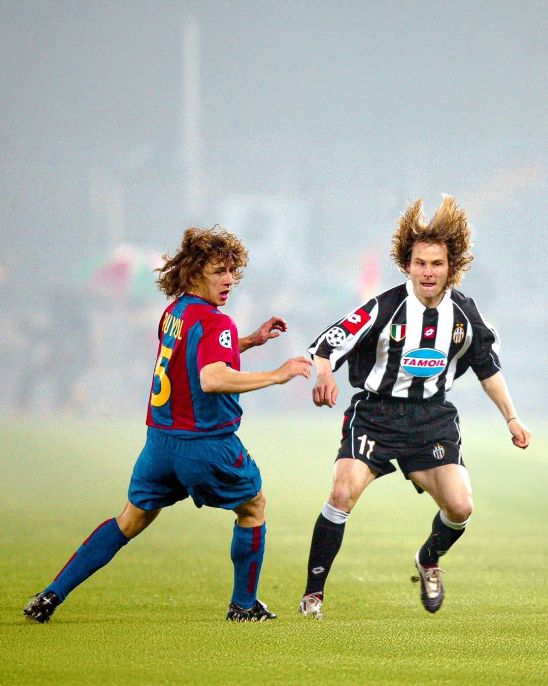 尤文图斯击败皇家马德里,豪取欧冠胜利 尤文图斯击败皇家马德里,豪取欧冠胜利