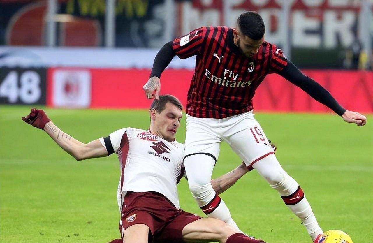 关于都灵客场一分难求,球队战绩不尽人意的信息 关于都灵客场一分难求,球队战绩不尽人意的信息