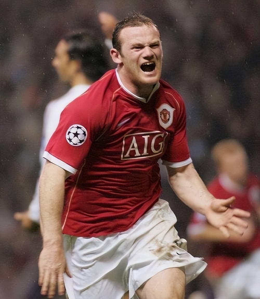 od体育竞技-欧国联比赛：曼城力克曼联夺得英超季军