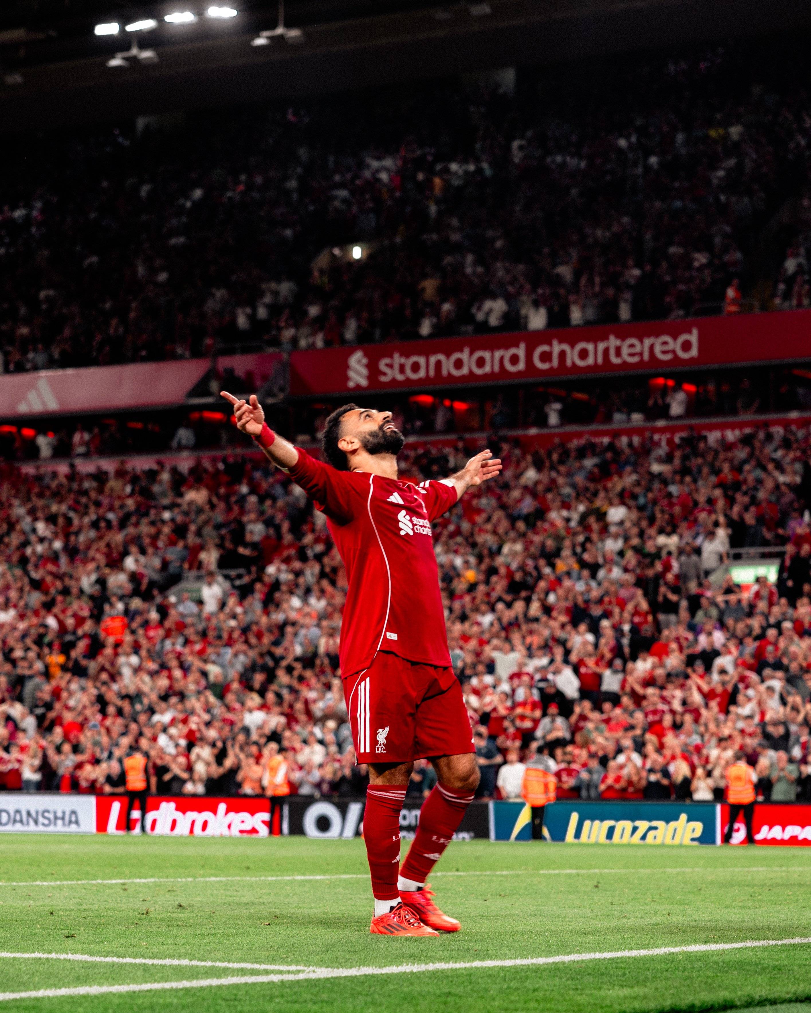 欧国联比赛:曼城力克曼联夺得英超季军 欧国联比赛:曼城力克曼联夺得英超季军