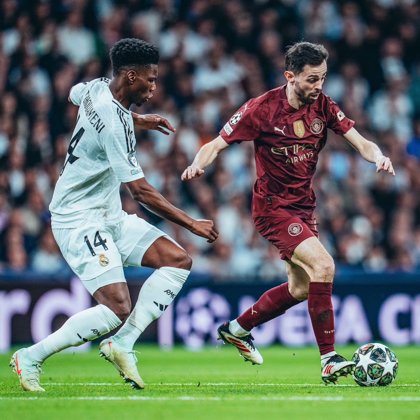 od体育中国官网-皇马客场战平曼城，未分胜负的简单介绍