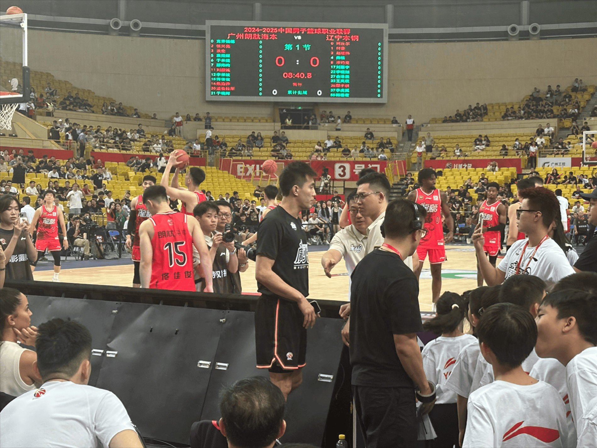 球队对外援球员进行大换血,引发球迷热议的简单介绍 球队对外援球员进行大换血,引发球迷热议的简单介绍