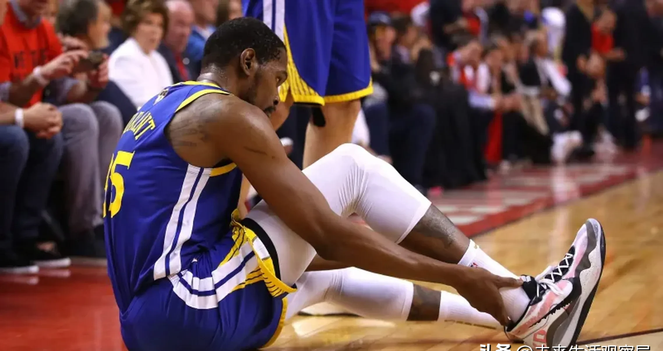 od体育新闻-热火客场惨败，战绩一落千丈的简单介绍