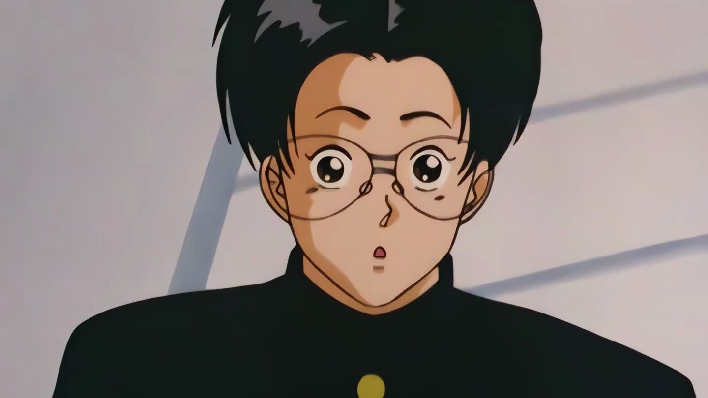 od体育竞技-关于华丽登场！足球风云再次掀波澜的信息