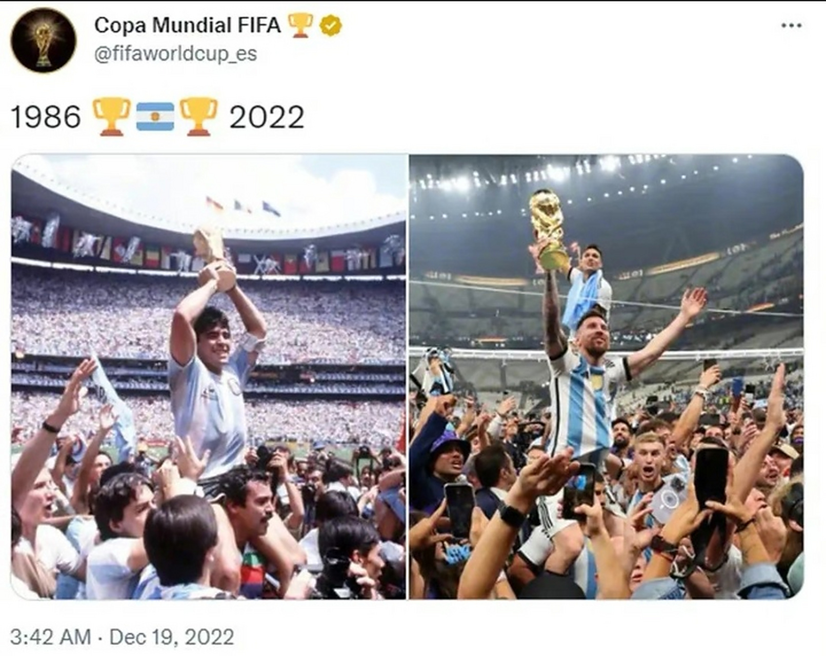 od体育竞技-南美球队抵达国际篮球联赛总决赛