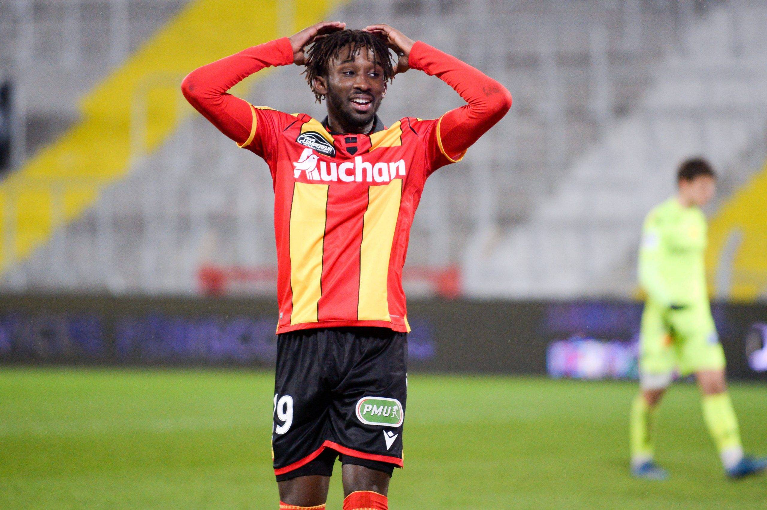 包含法甲球队前锋因伤缺席关键比赛的词条 包含法甲球队前锋因伤缺席关键比赛的词条