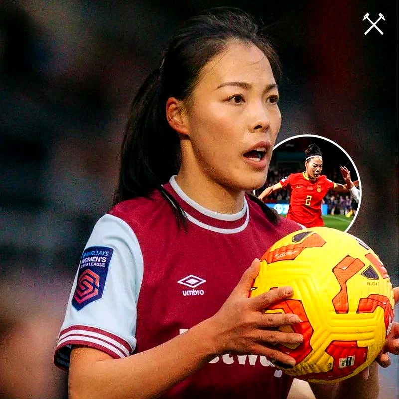 od体育官方登录入口-关于加拿大女足联赛掀起热潮，收视突破历史新高的信息