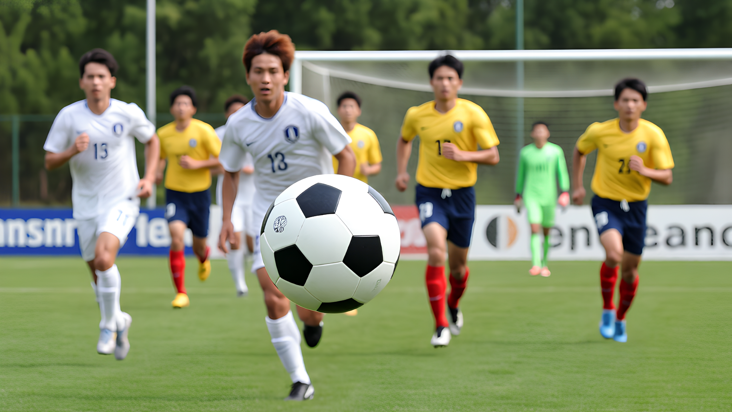 od体育亚洲官网-足球赛场上的精彩瞬间让人心潮澎湃