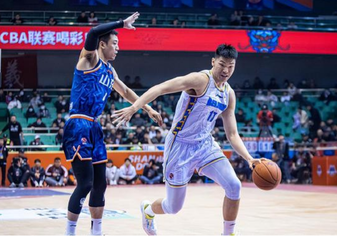 od体育下载-陕西男篮取得极限胜利，逆转对手