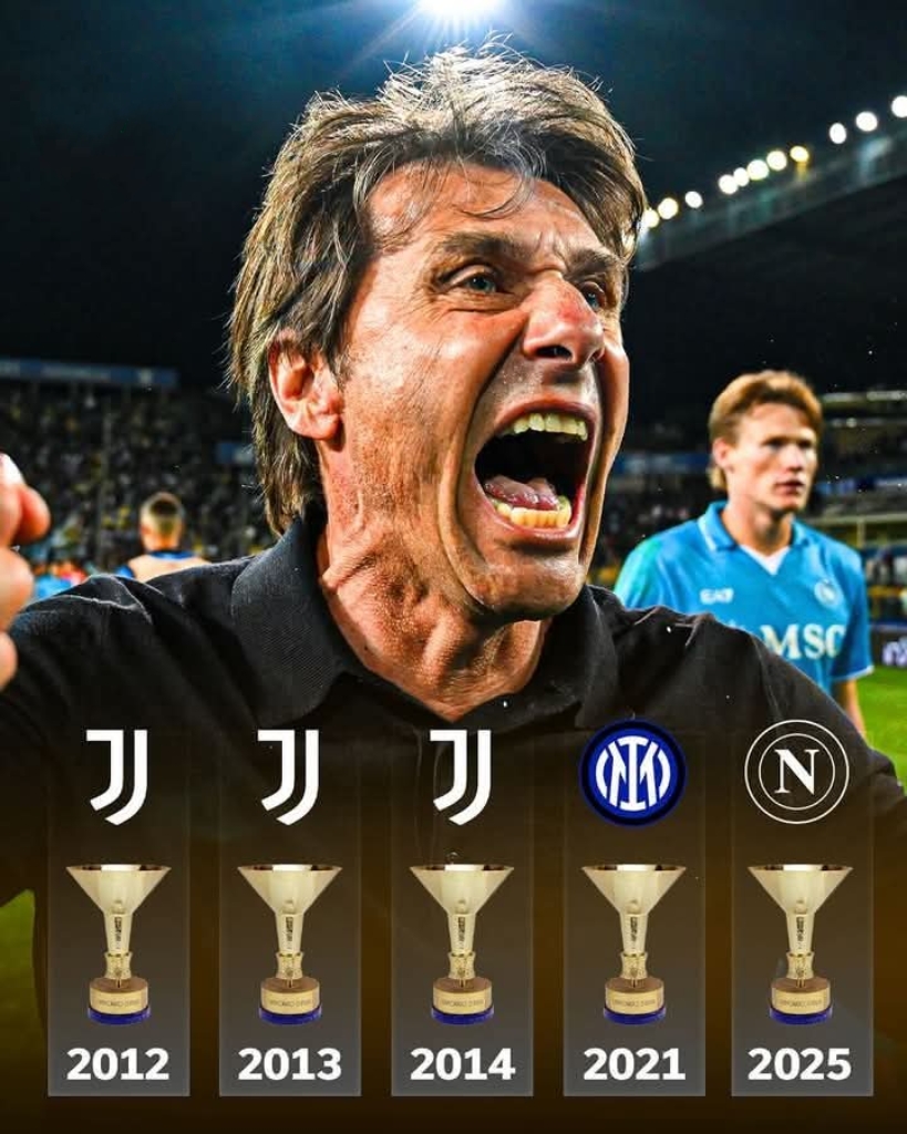 包含尤文图斯意外惨败,欧冠梦碎的词条 包含尤文图斯意外惨败,欧冠梦碎的词条