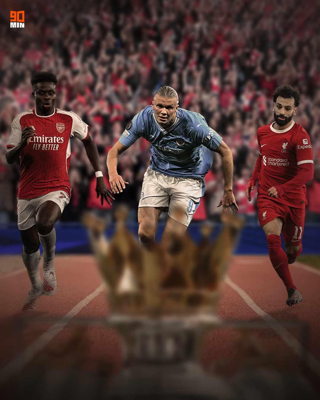 od体育登录-曼城实力碾压对手，雄心重燃