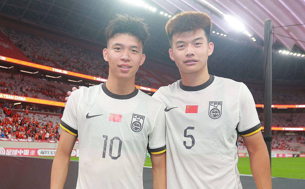 od体育登录入口-东南亚年轻球员在国际赛场上崭露头角