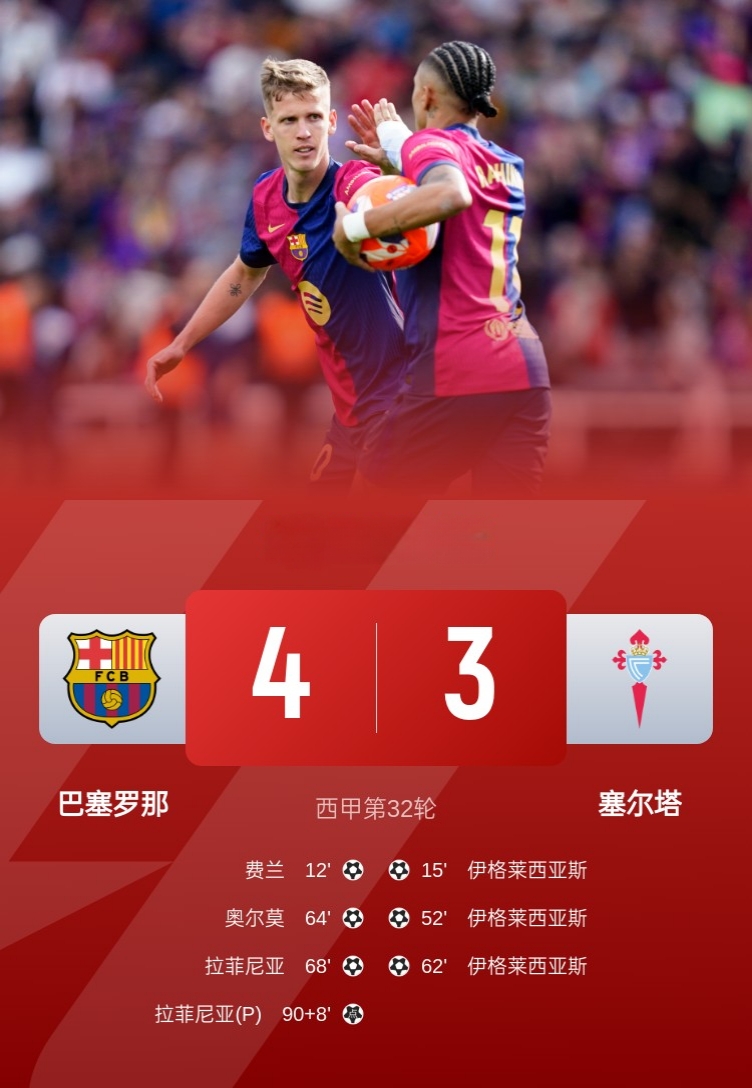 塞尔维亚告负,巴萨艰难取胜 塞尔维亚告负,巴萨艰难取胜