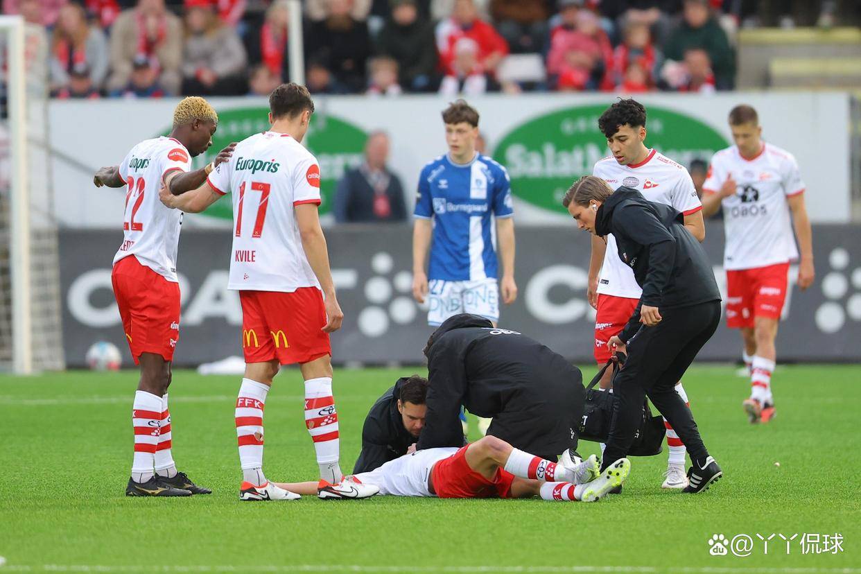 od体育vip注册-困难挑战！国际队伍备战赛事