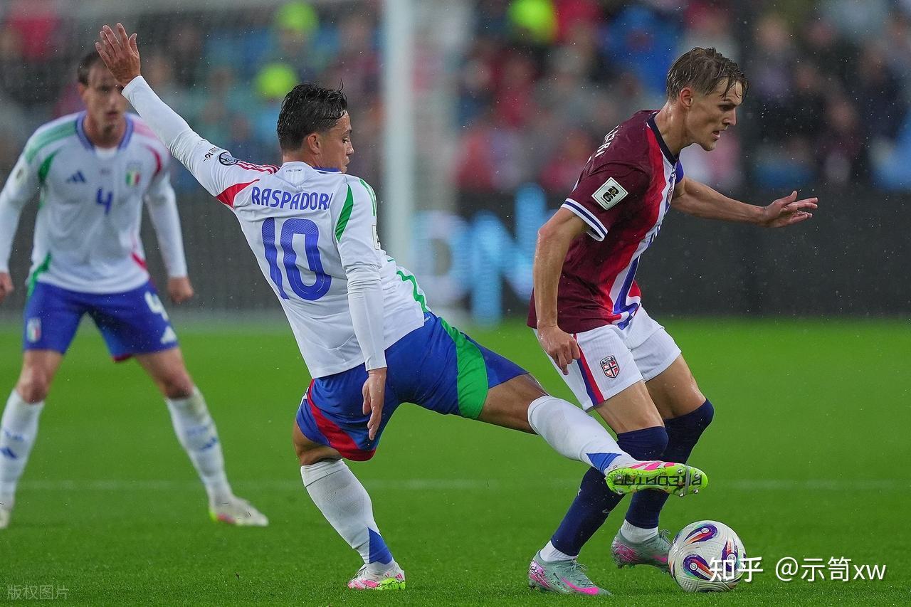 斯洛文尼亚迎战挪威，激情角逐展开