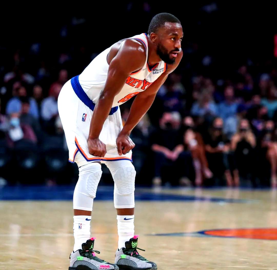 od体育网页版登录入口-热火惨败凯尔特人，沃克率队霸气全胜的简单介绍