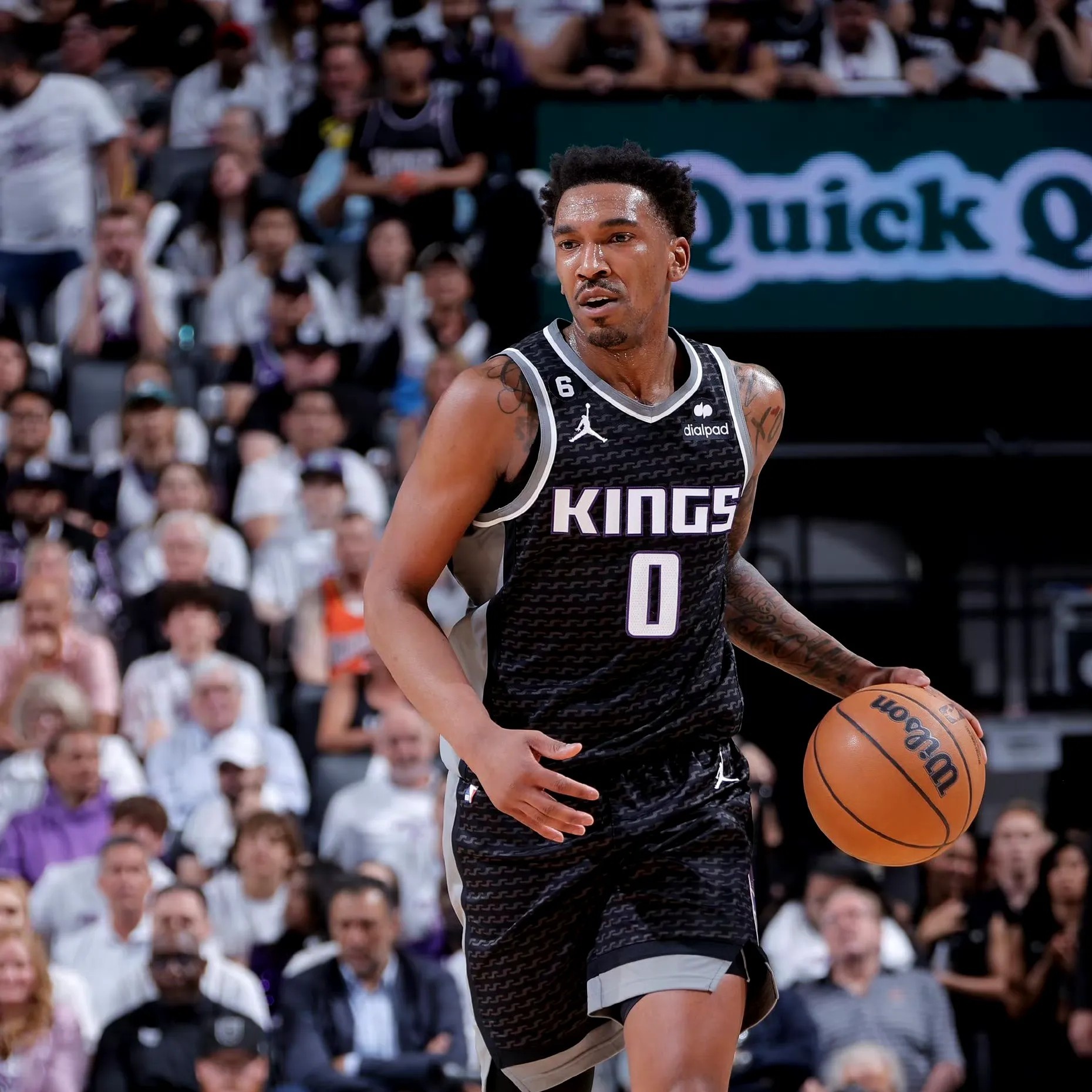 快船大胜凯尔特人,主场气势如虹 快船大胜凯尔特人,主场气势如虹