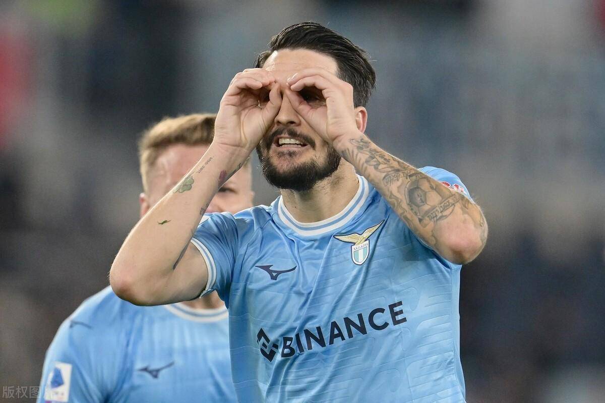 拉齐奥主场劫胜,弱旅双雄盼两度出奇制胜的简单介绍 拉齐奥主场劫胜,弱旅双雄盼两度出奇制胜的简单介绍