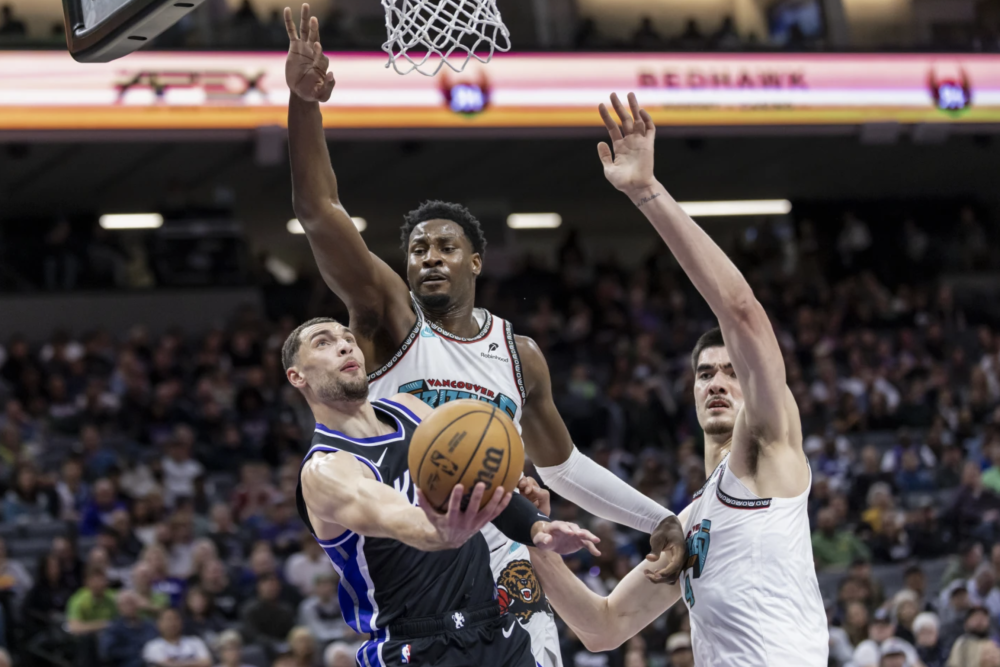 火箭逆转战胜76人，豪取七连胜！