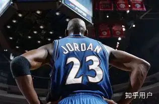 od体育app下载地址-关于开拓者击败雷霆，达米安表现抢眼的信息