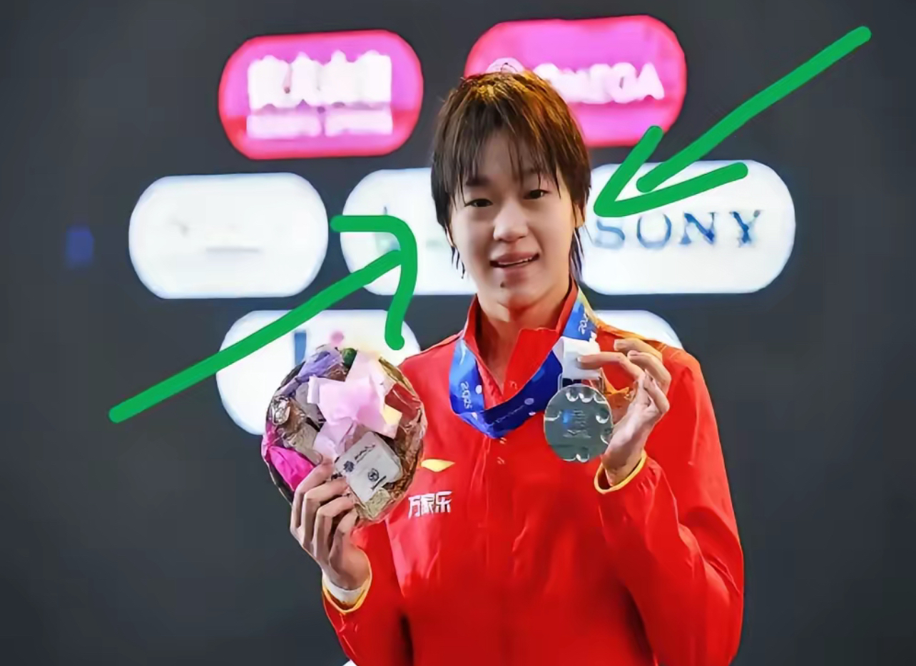 od体育官网-包含墨西哥运动员实力出击，豪取冠军头名的词条