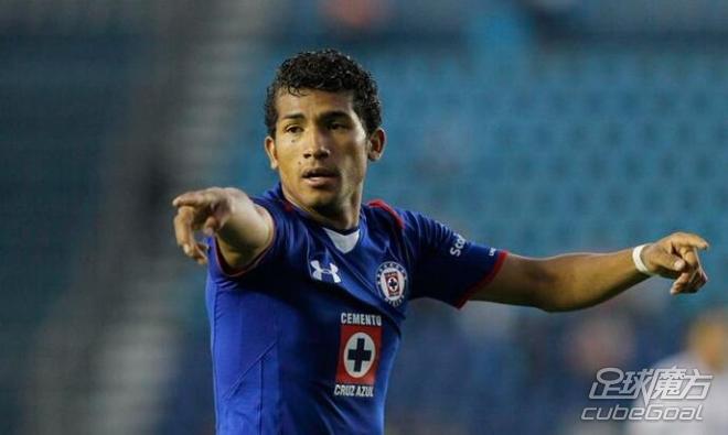 包含墨西哥运动员实力出击,豪取冠军头名的词条 包含墨西哥运动员实力出击,豪取冠军头名的词条