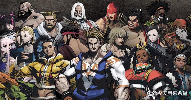 包含热血对决：国际足坛再掀狂潮的词条