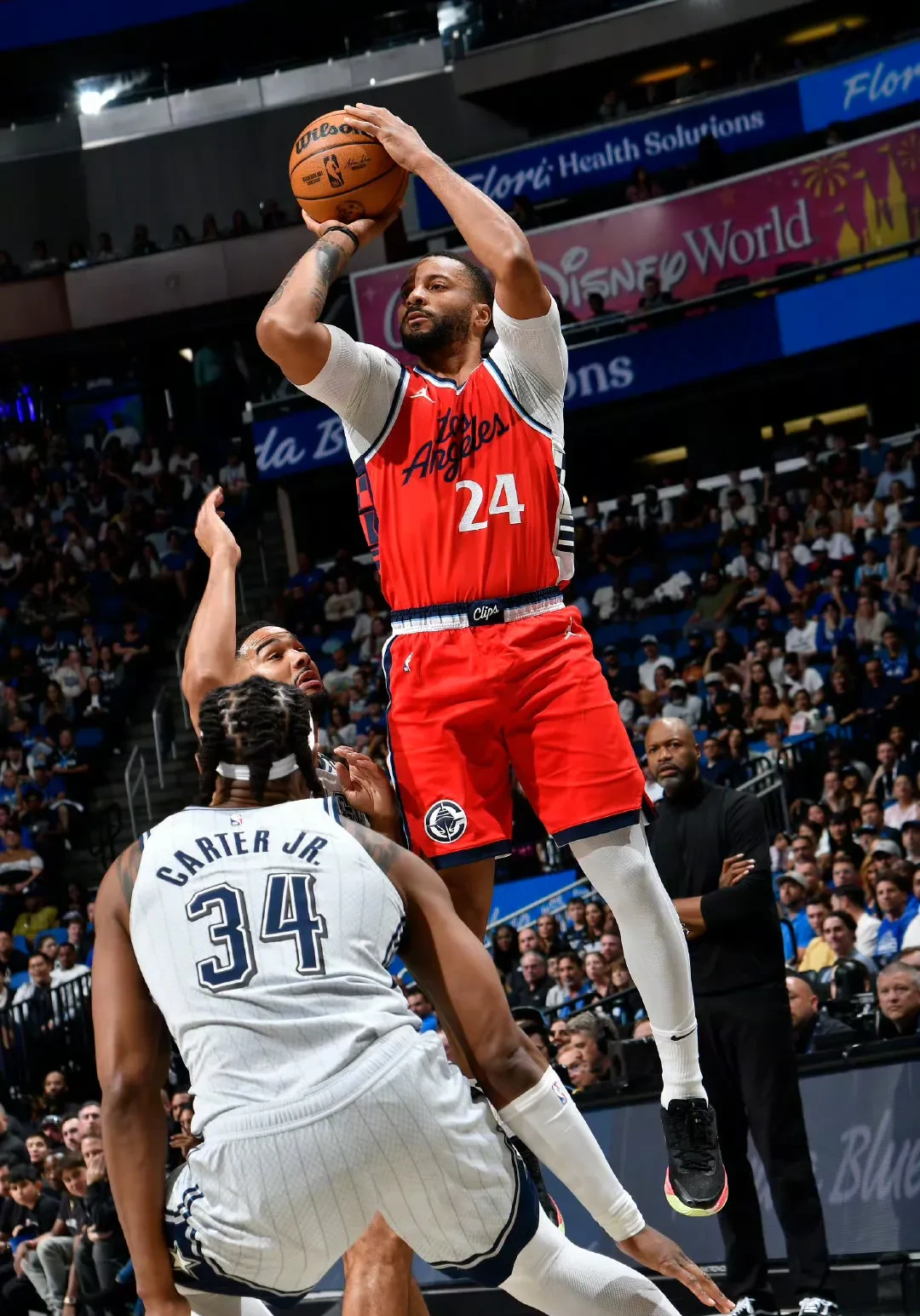 od体育网页版登录入口-关于快船胜篮网，取得七连胜的信息