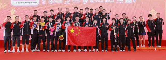 国内女足备战东京奥运,全力以赴冲刺金牌的简单介绍 国内女足备战东京奥运,全力以赴冲刺金牌的简单介绍