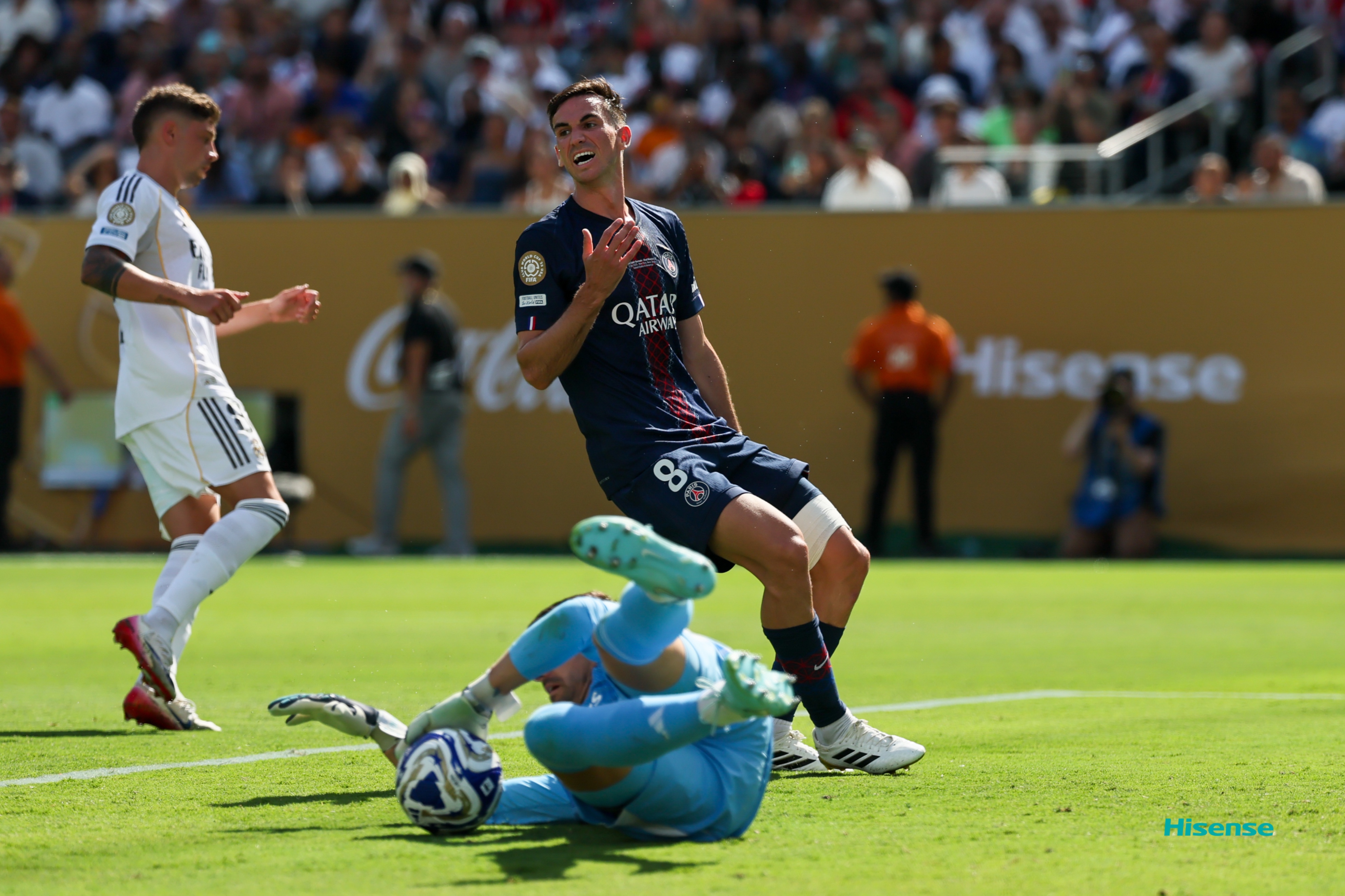 od体育在线-关于皇家马德里业界翘楚，备战欧洲最高赛事的信息