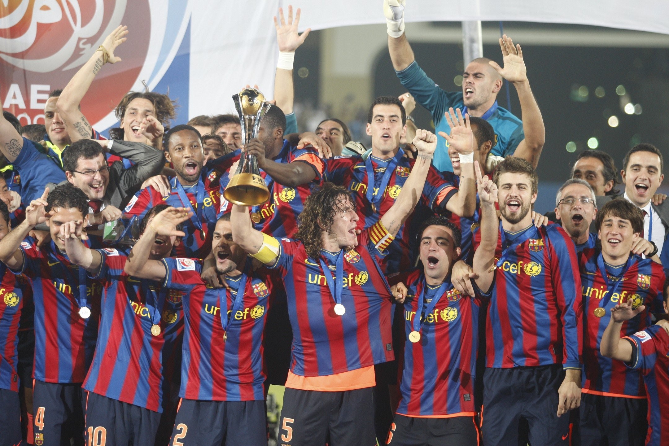 od体育活动-包含足球巨星们的辉煌表现在赛场上的词条