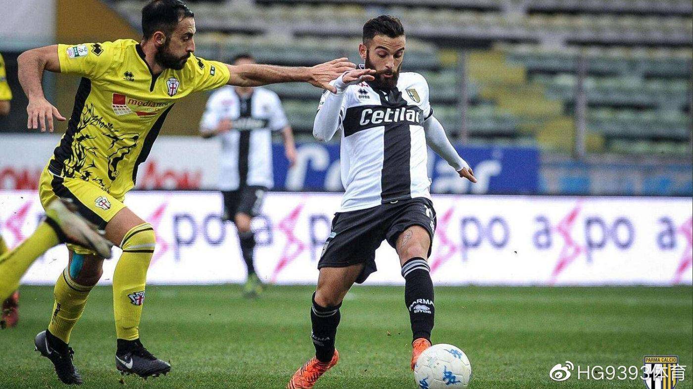 关于都灵主场惨败,面临保级压力的信息 关于都灵主场惨败,面临保级压力的信息