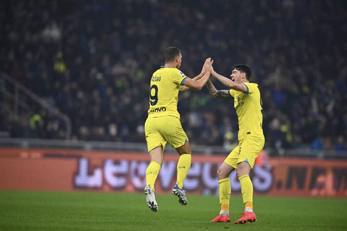 od体育登录-关于江苏队逆转胜四川，主场再次保持不败纪录的信息