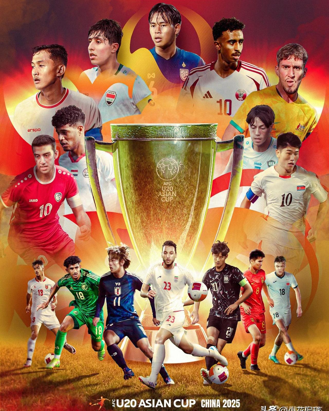 od体育培训-关于伊朗强队轻松获胜，再次证明亚洲足球实力的信息