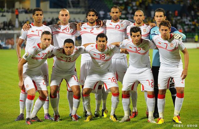 关于伊朗强队轻松获胜，再次证明亚洲足球实力的信息