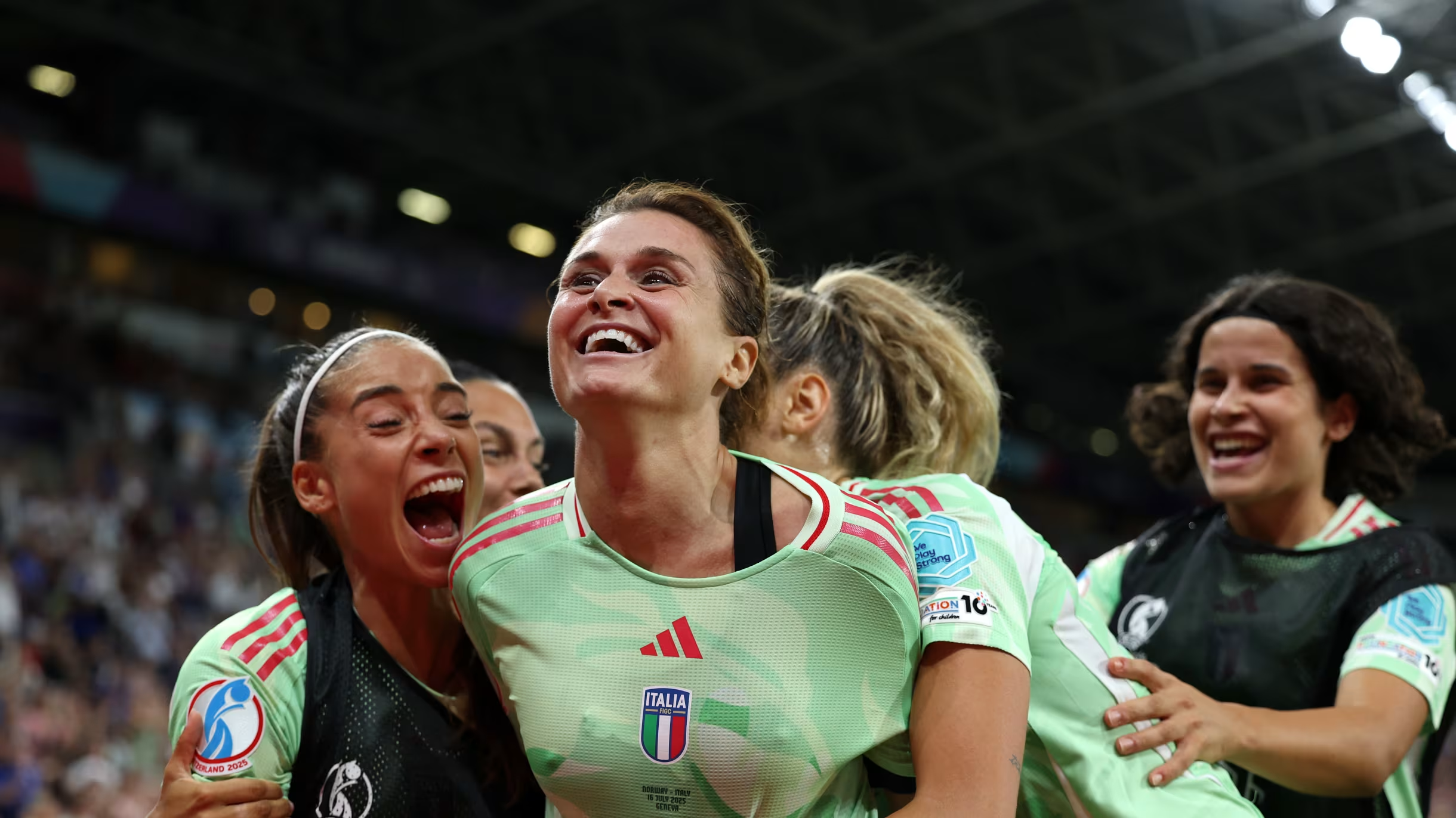 女足比赛再获胜,坚定争冠欧洲杯决战的简单介绍 女足比赛再获胜,坚定争冠欧洲杯决战的简单介绍