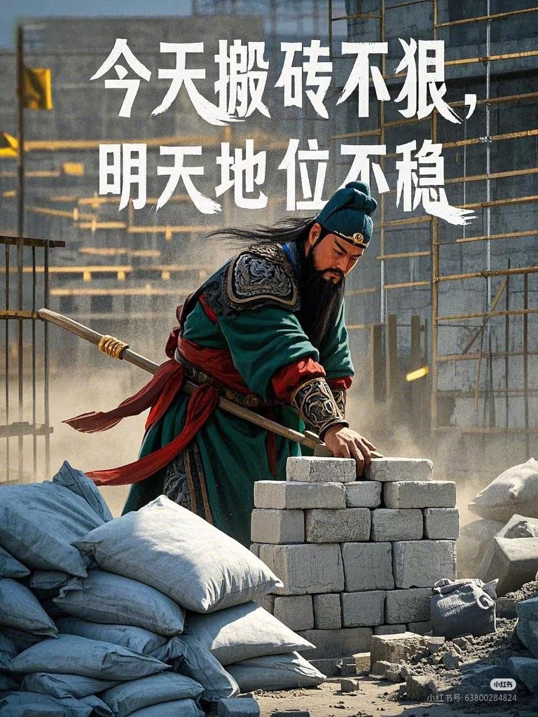 od体育教练-将士们状态火热，欲再下一城
