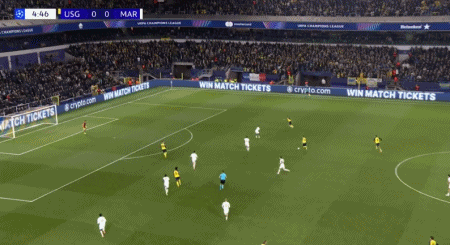 od体育课程-马赛球员受伤退赛，助敌队逆转获胜的简单介绍